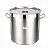 無(wú)磁1.8厚足尺可疊砂光桶（豪華耳）